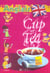 Cup of tea