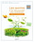 Les Ateliers Hachette Les Maths à la découverte des sciences CE2 - Fichier de l'élève - Ed.2010