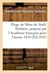 Éloge de Mme de Staël-Holstein, proposé par l'Académie française pour l'année 1850