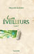 Les éveilleurs t.1 - salicande