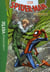 Spider-Man Tome 2 : le vautour