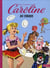 Caroline - au cirque