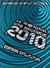 Guinness world records (édition 2010)