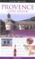 Guides voir - guide voir provence cote d'azur