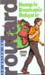 Guide du routard - hongrie roumanie bulgarie 1999-2000