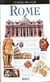 Guides voir - rome