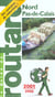 Guide du routard - nord pas-de-calais - edition 2001-2002