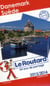 Guide du routard - danemark, suède (édition 2013/2014)