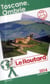 Guide du routard - toscane, ombrie (édition 2014)