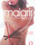 Maigrir selon son rythme biologique - le regime circadien