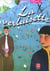 La verluisette