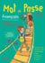 Mot de Passe Français CE1 - Guide pédagogique - Ed. 2016