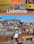 Guide evasion en ville - lisbonne