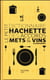 Dictionnaire des accords mets et vins