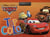 Top colo - cars - avec des stickers