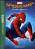 Bibliothèque Marvel 17 - Spider Man Homecoming - Le roman du film