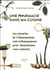Une pharmacie dans ma cuisine - les miracles de l'alimentation anti-inflammatoire pour chouchouter votre intestin