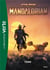 Star Wars - The Mandalorian Tome 1 : l'enfant