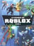 Le monde de roblox t.2