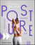 Posture