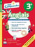 Pour comprendre l'anglais : 3e