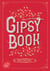 Gipsy book Tome 1 : quand la terre tremble