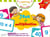 J'apprends avec Sami et Julie : jeux de multiplication