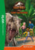 Jurassic World, la colo du crétacé 08 - Sauve qui peut !