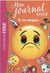 Emoji TM mon journal 11 - Tu me manques...