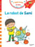 J'apprends à lire avec Sami et Julie : le robot de Sami