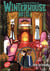 Winterhouse hôtel Tome 3