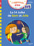 J'apprends à lire avec Sami et Julie : le 14 juillet de Sami et Julie - spécial dys