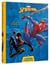 MARVEL - Les Aventures de Spider-Man - Les Deux Spider-Man