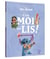 LILO ET STITCH - C'est moi qui lis - L'histoire du film - Disney