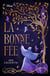 Disney Enchanters Tome 1 : La Bonne Fée