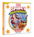 SPIDEY ET SES AMIS EXTRAORDINAIRES - Mission Spidey-Chat - MARVEL
