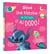 Une histoire de Stitch et au dodo ! Tome 8 : Alerte aux clones