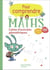 Pour comprendre les maths CE2 - Cahier de géométrie et de mesure - Ed. 2020
