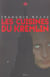 Les Cuisines du Kremlin.