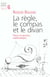 La regle, le compas et le divan. passions mathematiques