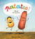 Patates !