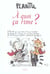 A quoi ça rime ?