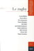 Pouvoirs, n° 121, Le Rugby