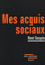 Mes acquis sociaux