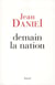 Demain la nation