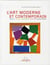 L'art moderne et contemporain