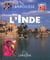 Aimer l'inde - livre + cd-photos