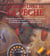 Le grand livre de la peche