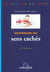 Dictionnaire des sens caches