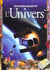 L'univers
